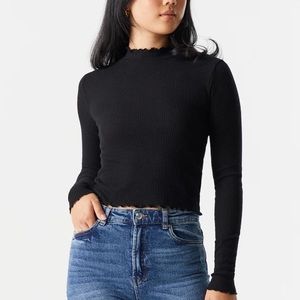 Urban Planet Skimmer Top
